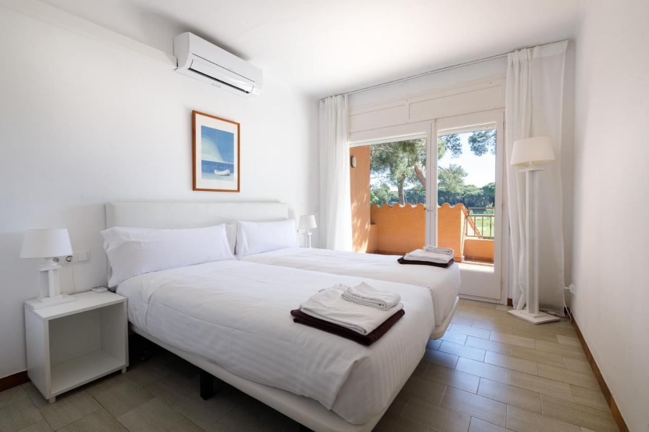 Villa Familiar By La Costa Resort Pals Exterior photo
