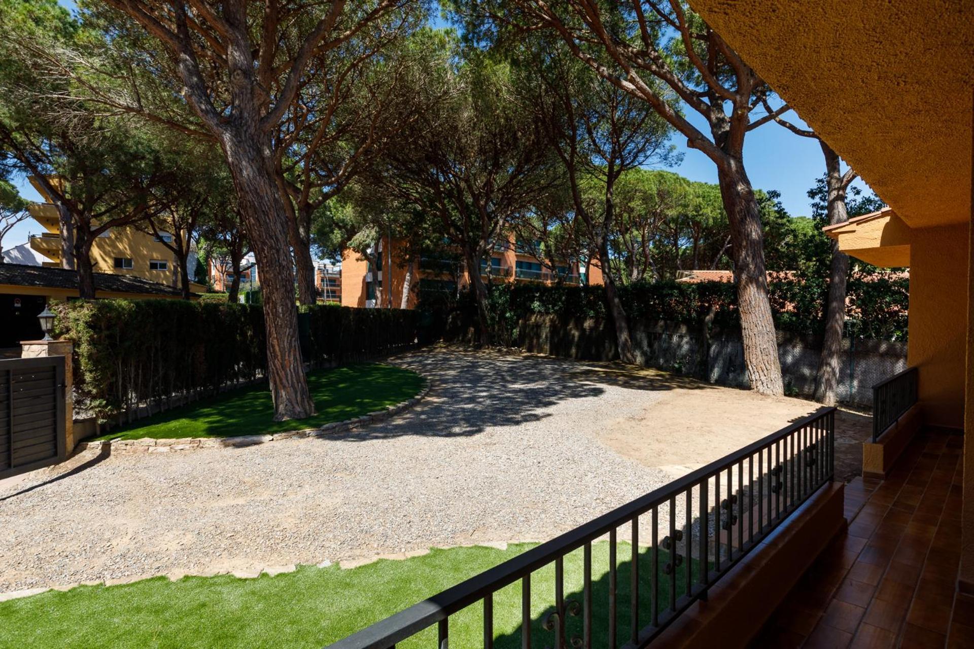 Villa Familiar By La Costa Resort Pals Exterior photo